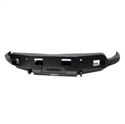 Westin - Westin 58-411315 Pro-Series Front Bumper - Image 1