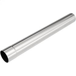 Magnaflow Performance Exhaust - Magnaflow Performance Exhaust 15451 MF Diesel Extension Pipe - Image 1