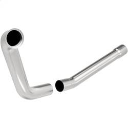 Magnaflow Performance Exhaust - Magnaflow Performance Exhaust 15459 MF Diesel Extension Pipe - Image 1