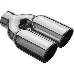 Magnaflow Performance Exhaust - Magnaflow Performance Exhaust 35168 Stainless Steel Exhaust Tip - Image 1