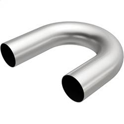 Magnaflow Performance Exhaust - Magnaflow Performance Exhaust 10712 MF Universal Pipe Bends - Image 1