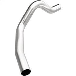 Magnaflow Performance Exhaust - Magnaflow Performance Exhaust 15455 Direct Fit Exhaust Pipe - Image 1