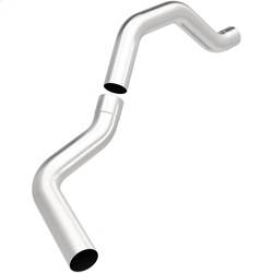 Magnaflow Performance Exhaust - Magnaflow Performance Exhaust 15397 Direct Fit Exhaust Pipe - Image 1