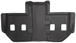 Husky Liners - Husky Liners 19261 WeatherBeater Floor Liner - Image 1