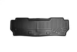 Husky Liners - Husky Liners 19851 WeatherBeater Floor Liner - Image 1