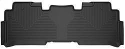 Husky Liners - Husky Liners 19901 WeatherBeater Floor Liner - Image 1