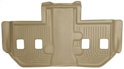 Husky Liners - Husky Liners 19263 WeatherBeater Floor Liner - Image 1