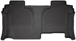 Husky Liners - Husky Liners 14211 WeatherBeater Floor Liner - Image 1