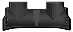 Husky Liners - Husky Liners 14891 WeatherBeater Floor Liner - Image 1