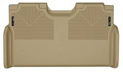 Husky Liners - Husky Liners 19373 WeatherBeater Floor Liner - Image 1