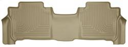 Husky Liners - Husky Liners 14093 WeatherBeater Floor Liner - Image 1