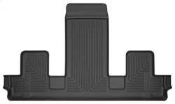 Husky Liners - Husky Liners 14261 WeatherBeater Floor Liner - Image 1