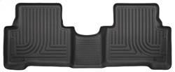 Husky Liners - Husky Liners 14851 WeatherBeater Floor Liner - Image 1