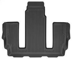 Husky Liners - Husky Liners 19141 WeatherBeater Floor Liner - Image 1