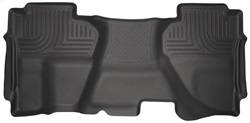 Husky Liners - Husky Liners 19191 WeatherBeater Floor Liner - Image 1