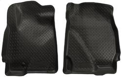 Husky Liners - Husky Liners 33171 Classic Style Floor Liner - Image 1