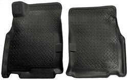 Husky Liners - Husky Liners 35751 Classic Style Floor Liner - Image 1