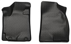 Husky Liners - Husky Liners 35881 Classic Style Floor Liner - Image 1