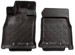 Husky Liners - Husky Liners 35931 Classic Style Floor Liner - Image 1