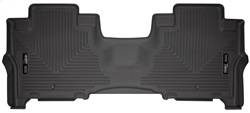 Husky Liners - Husky Liners 14331 WeatherBeater Floor Liner - Image 1