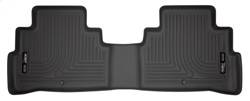 Husky Liners - Husky Liners 19621 WeatherBeater Floor Liner - Image 1