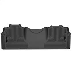 Husky Liners - Husky Liners 14071 WeatherBeater Floor Liner - Image 1