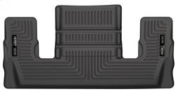 Husky Liners - Husky Liners 14431 WeatherBeater Floor Liner - Image 1