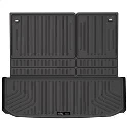 Husky Liners - Husky Liners 25701 WeatherBeater Floor Liner - Image 1