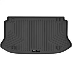 Husky Liners - Husky Liners 26671 WeatherBeater Floor Liner - Image 1