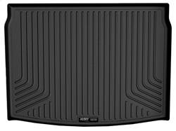 Husky Liners - Husky Liners 29451 WeatherBeater Floor Liner - Image 1