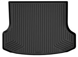 Husky Liners - Husky Liners 25371 WeatherBeater Floor Liner - Image 1