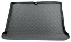 Husky Liners - Husky Liners 21702 Classic Style Cargo Liner - Image 1