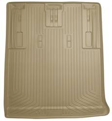 Husky Liners - Husky Liners 28273 WeatherBeater Cargo Liner - Image 1