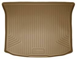 Husky Liners - Husky Liners 23723 WeatherBeater Cargo Liner - Image 1