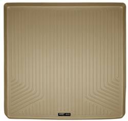 Husky Liners - Husky Liners 28213 WeatherBeater Cargo Liner - Image 1