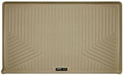 Husky Liners - Husky Liners 23413 WeatherBeater Cargo Liner - Image 1