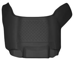 Husky Liners - Husky Liners 53541 X-act Contour Center Hump Floor Liner - Image 1