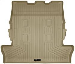 Husky Liners - Husky Liners 25343 WeatherBeater Cargo Liner - Image 1