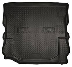 Husky Liners - Husky Liners 20551 Classic Style Cargo Liner - Image 1