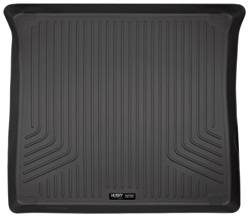 Husky Liners - Husky Liners 20621 WeatherBeater Cargo Liner - Image 1