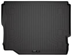 Husky Liners - Husky Liners 20731 WeatherBeater Cargo Liner - Image 1