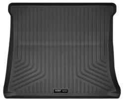 Husky Liners - Husky Liners 21131 WeatherBeater Cargo Liner - Image 1