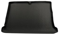 Husky Liners - Husky Liners 21701 Classic Style Cargo Liner - Image 1