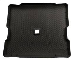 Husky Liners - Husky Liners 21751 Classic Style Cargo Liner - Image 1