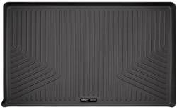 Husky Liners - Husky Liners 23411 WeatherBeater Cargo Liner - Image 1