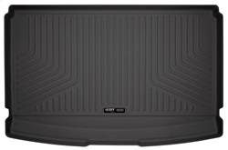 Husky Liners - Husky Liners 23441 WeatherBeater Cargo Liner - Image 1