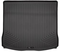 Husky Liners - Husky Liners 23521 WeatherBeater Cargo Liner - Image 1