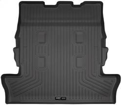 Husky Liners - Husky Liners 25341 WeatherBeater Cargo Liner - Image 1