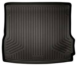 Husky Liners - Husky Liners 26411 WeatherBeater Cargo Liner - Image 1