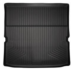 Husky Liners - Husky Liners 26611 WeatherBeater Cargo Liner - Image 1